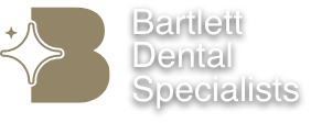 Bartlett Dental Specialists