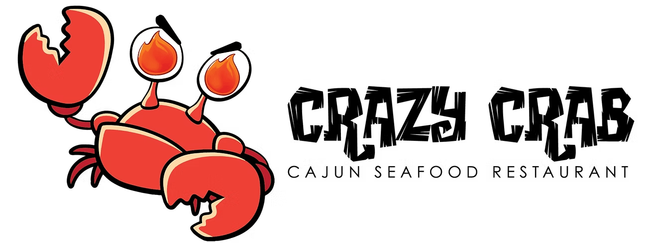 Crazy Crab Seafood Restaurant