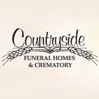 Countryside Funeral Home