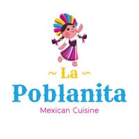 La Poblanita Mexican Cuisine