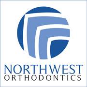 Northwest Orthodontics