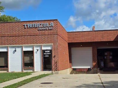 Tamazulas Auto Repair Inc.