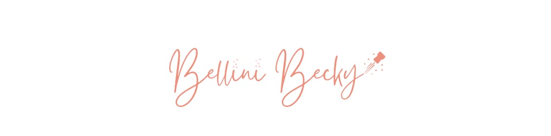 Bellini Becky