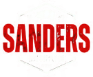 Sanders BBQ Supply Co.