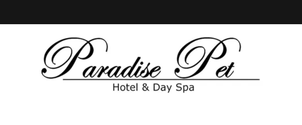 Paradise Pet Hotel & Day Spa
