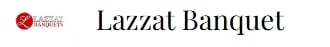 Lazzat Banquet