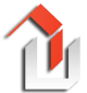 Tamazula Granite Inc
