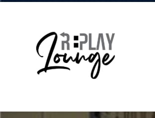 Replay Lounge