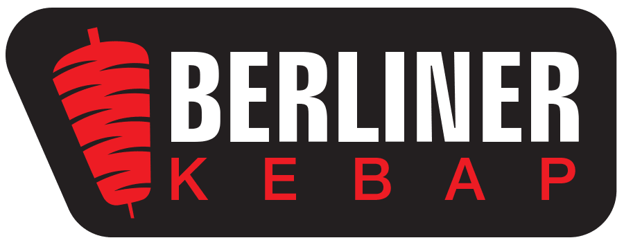 Berliner Kebap