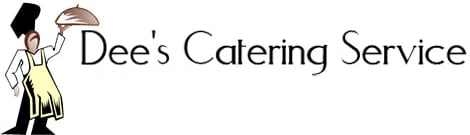Dee's Catering Service