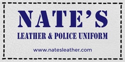 Nate's Leather & Police Uniform