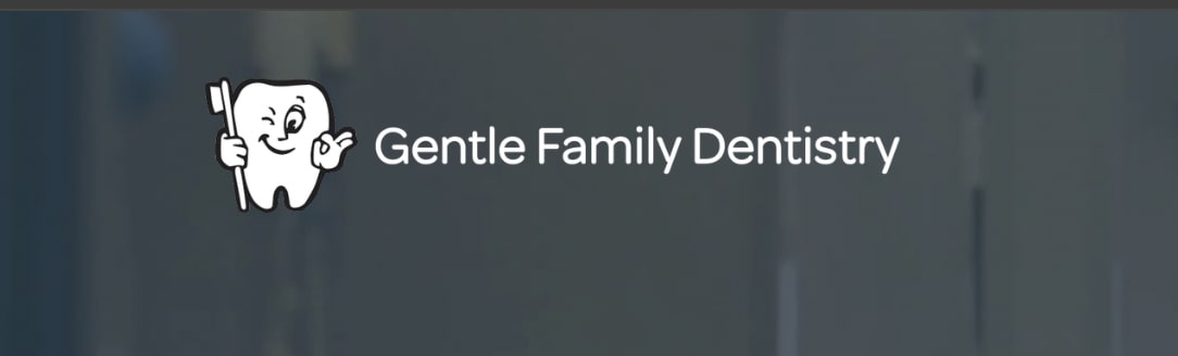 Gentle Family Dentistry