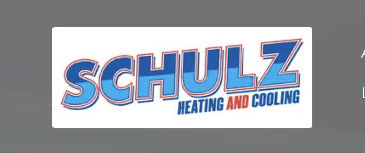 Schulz Heating & Cooling