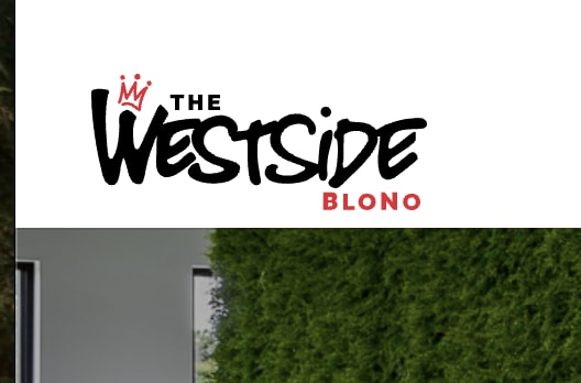  The Westside BloNo