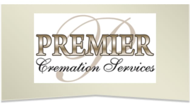 Premier Cremation Services