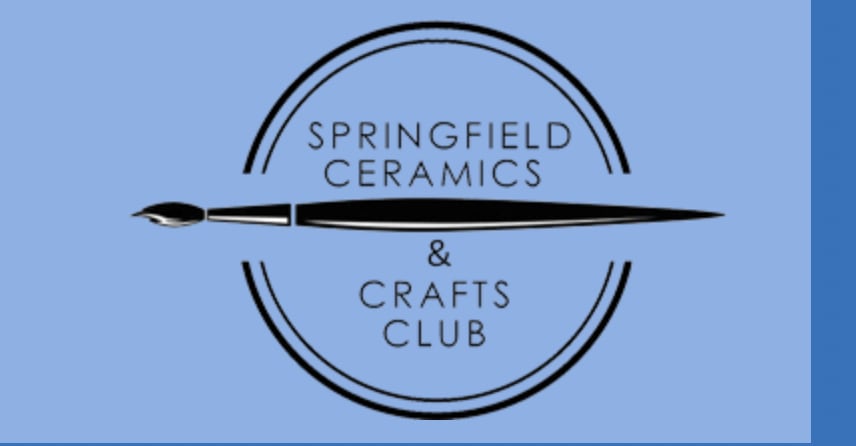 Springfield Ceramics and Crafts Club