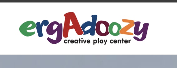  Ergadoozy Creative Play Center