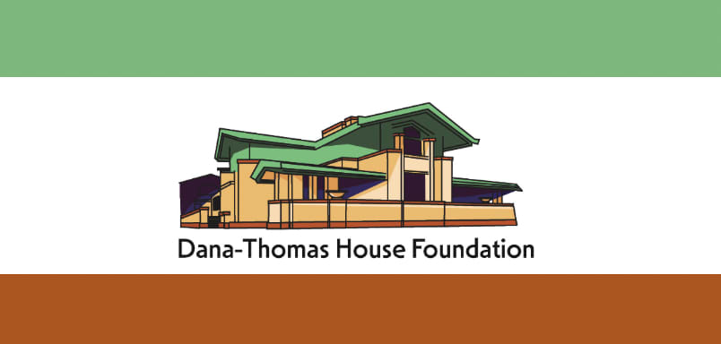 Dana-Thomas House Foundation