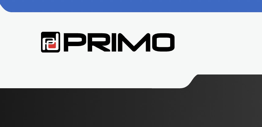  Primo Designs, Inc.