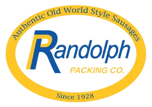 Randolph Packing Co.