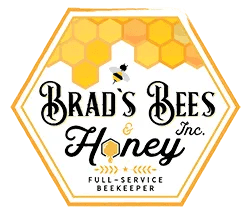 Brads Bees and Honey Inc
