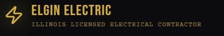 Elgin Electric