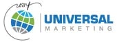 Universal Marketing LLC