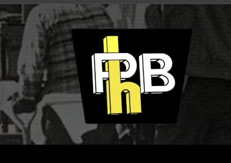 P.H. Broughton & Sons Inc.