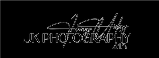 JK Photography 413