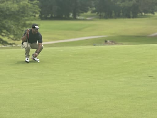 Gateway Golf Classic
