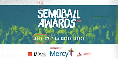 Semoball Awards 2026
