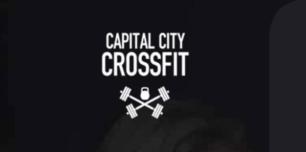 Capital City CrossFit