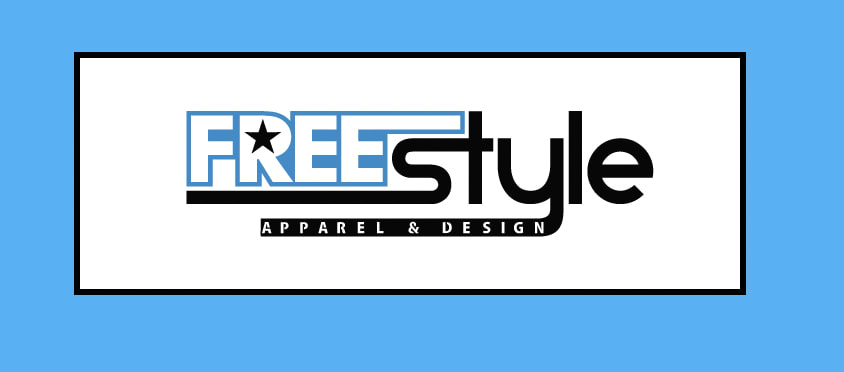 Freestyle Apparel & Design