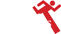 Running Excels