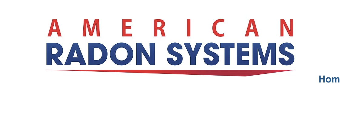 American Radon Systems
