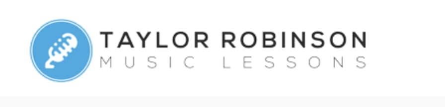 Taylor Robinson Music Company