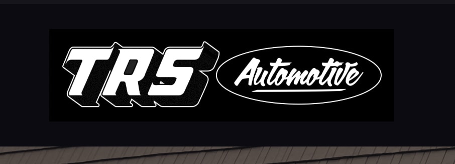 TRS Auto Repair