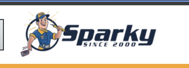 Excel Electrical Technologies