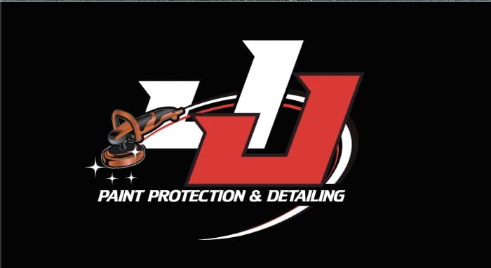 JJ's Detailing LLC