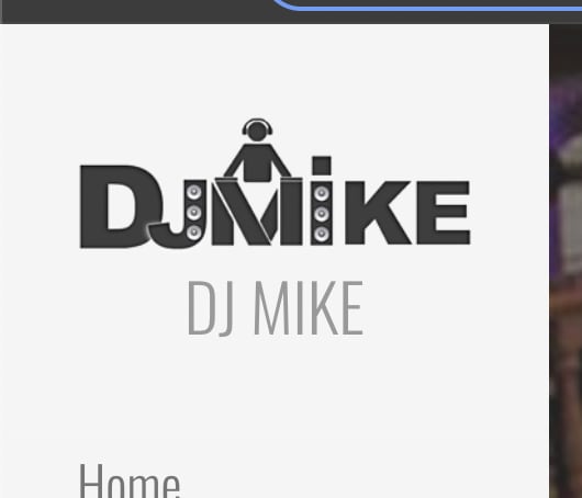  DJ Mike Chicago