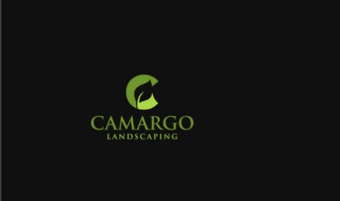 Camargo Landscaping