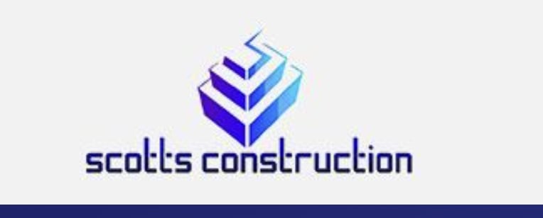 Scott's Construction