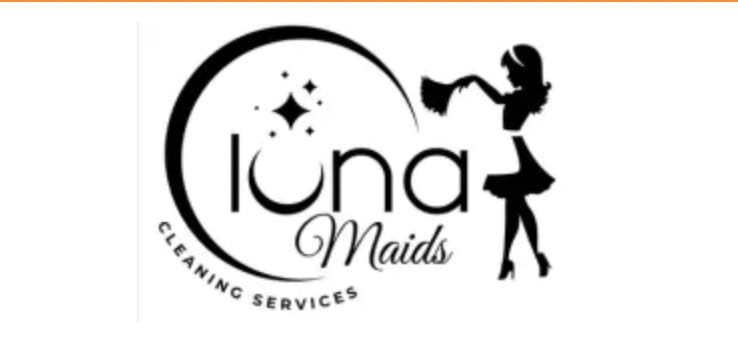  Luna Maids Cleaning Services Inc.