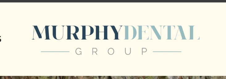 Murphy Dental Group