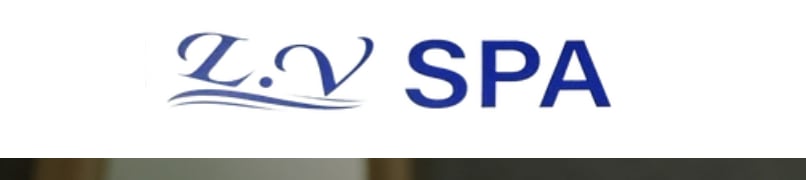 LV Spa