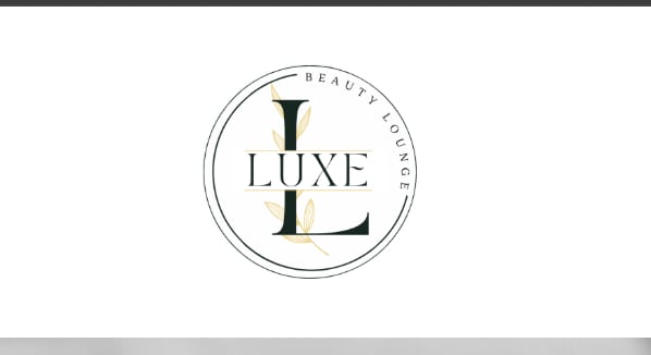 Luxe Beauty Lounge LLC