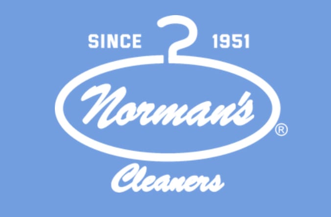 Norman's Cleaners & Tuxedo Rental