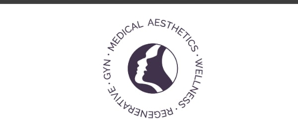 Allure Laser & Med Spa