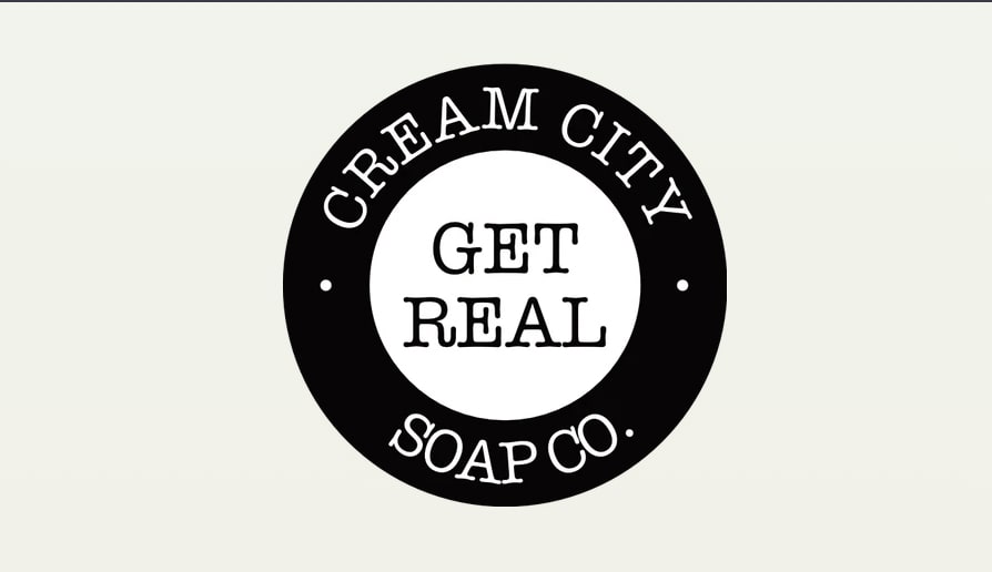 Cream City Soap Company