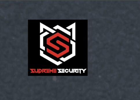 Supreme Security Consultants
